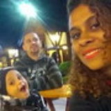 Andrea Noronha Santos