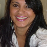 Valderes Lopes Teixeira