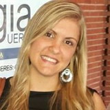 Thalita tavares Rodrigues