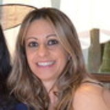 Denise Gonçalves Albuquerque