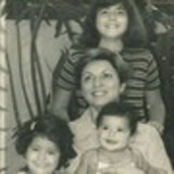 Ana Paula Anspach Lásaro