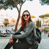 Camila Pelles Marcarini