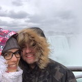 Larissa Maiara da Silva Alves