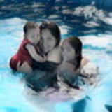 Alexandra Pires de Oliveira