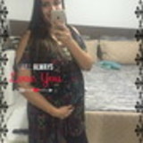 Fernanda Mieta Tavares