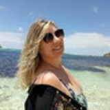 Antonieta Costa da Silva