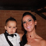 cristiane de oliveira