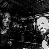 Graziele Maria de Souza