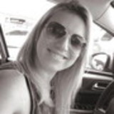 Gilmara Gonçalves lima