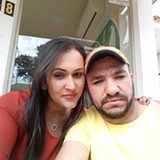 Angra Laiza Martins de Oliveira