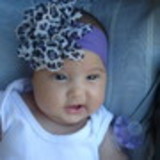 Cassia Tomaz de Brito