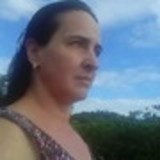 Maria Helena Mantoan