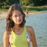 CRISTIANE DOS SANTOS COSTA