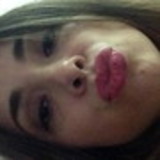 Samanta Almeida G da Costa