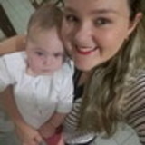 Liziane Karla Henriques Medeiros