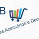 RB Acessórios e Brindes