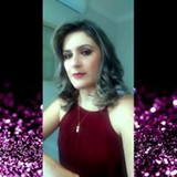 Glauce Clair Silveira Mota