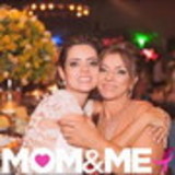 Francini Ferreira Machado