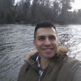 Cristiano de Miranda Mendes