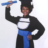 Jéssica da Silva Rodrigues Bastos