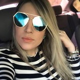 Marilia Cristina Lima Souza