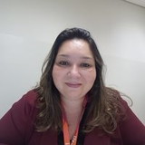 Juliana Simões Fechio