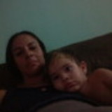 ELANE CRISTINA SILVA MATIS