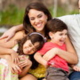 Patrícia Helena Diniz Guedes Amaral