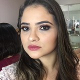 Laís Alexssandra Tada Nunes Bastos