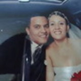 Silvia Patrícia Beal Silva