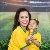 Marcos Barreto Santos