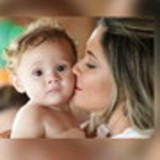 Suellen Crysthine Rabelo e Silva