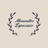 Momentos Especiais e Felizes