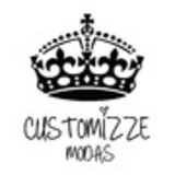 Customizze Modas
