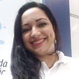 Taís Rosa Ferreira Leal