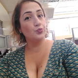 LILIANCRISTINE DE SOUZA