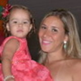 Juliana da Silva Figueiredo