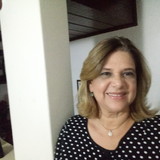 Siomara de Abreu Rebelo de Matos