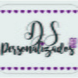 DS Personalizados
