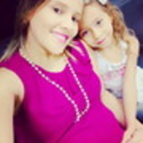 Allyne Laurindo Leal