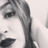 Nathália Morel Vilela