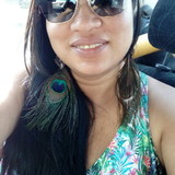 jane apaecida santos