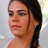 adriana vasconcelos silva