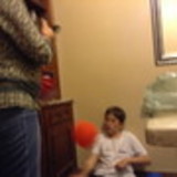 Maria Beatriz Boabaid dos Reis Spada