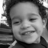 Maria do Carmo de Souza