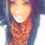 Luciana Pereira dos Santos Silva