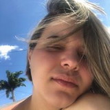 Amanda de Lucena Moreira Raupp