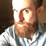 Gleydson André da Silva Ferreira