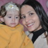 Adriana Gonçalves Gonzaga