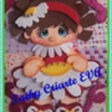 sandra monteiro da silva vieira